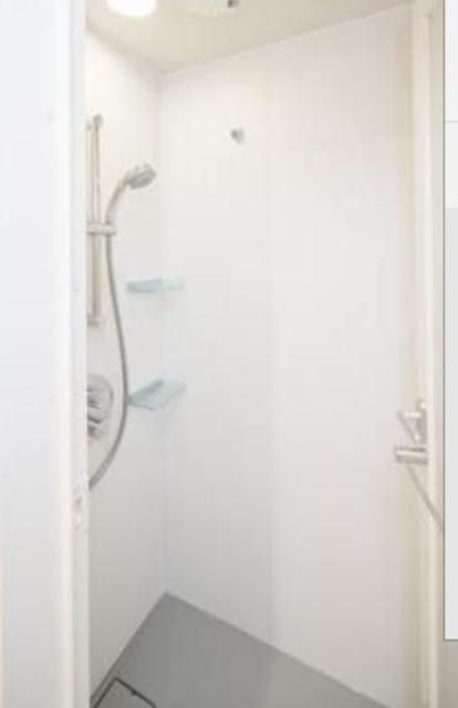 バス・シャワールーム　★シャワールーム★