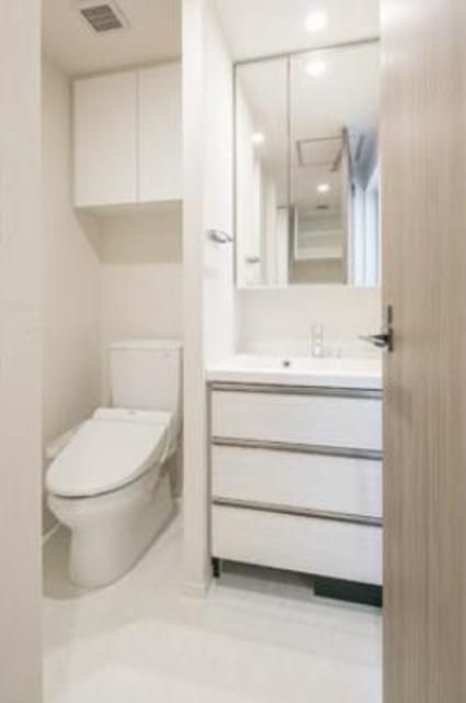 その他　★部屋画像★