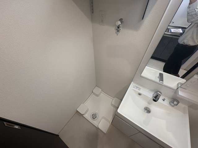 その他　モデル写真