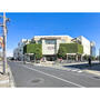 スーパー　イオン大和店（スーパー）まで400m