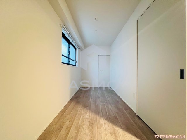 その他部屋・スペース　同マンション別部屋　参考写真