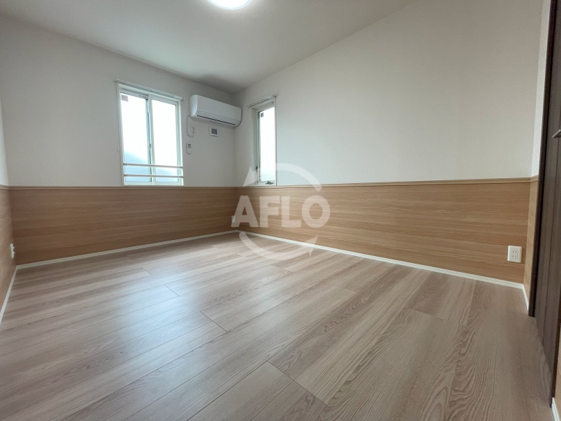 その他部屋・スペース　Brillante　洋室