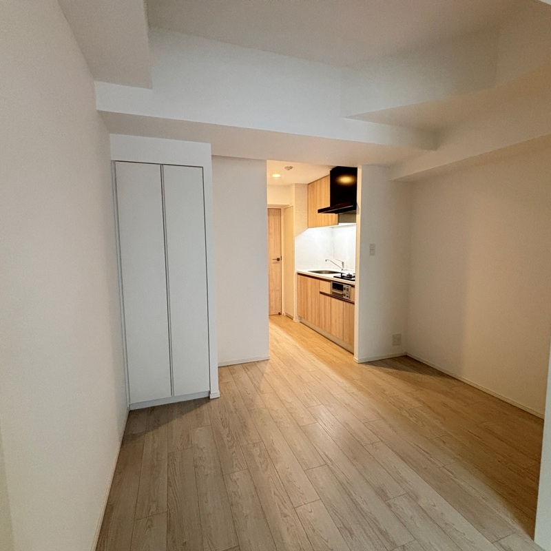 その他部屋・スペース　内観