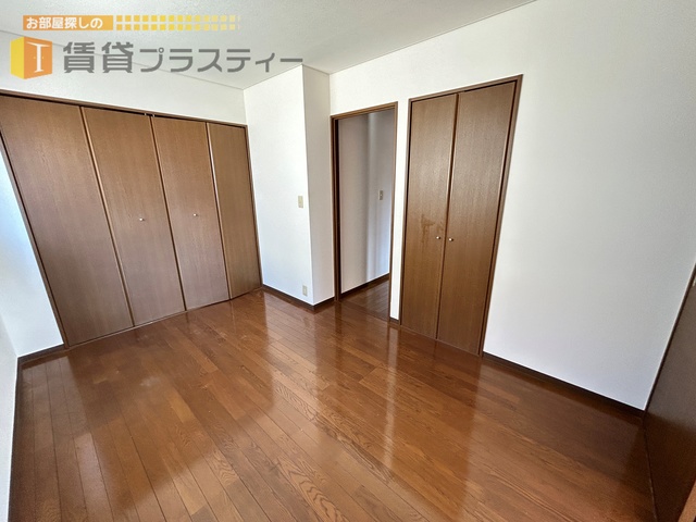 その他部屋・スペース　※同タイプ参考写真。