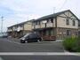 仙北町駅より徒歩16分 1階 築22年8ヶ月の賃貸物件