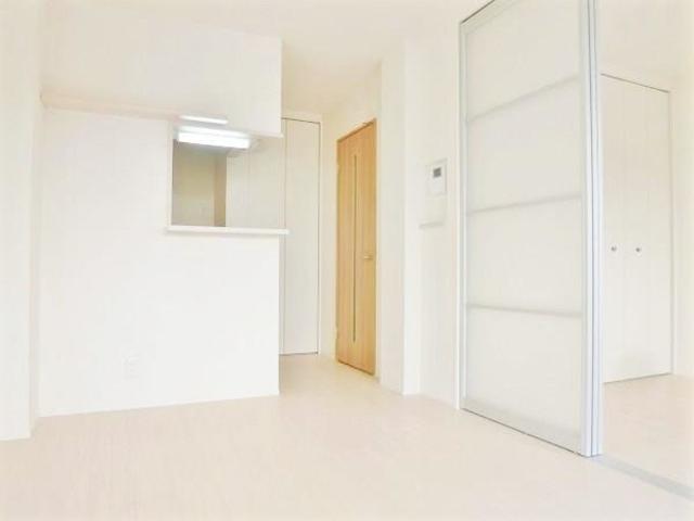 その他部屋・スペース　※別部屋参考写真