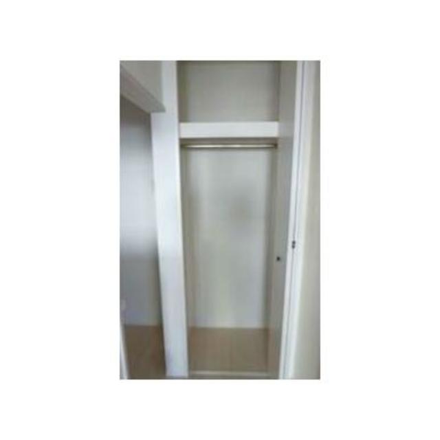 収納　別部屋参考写真