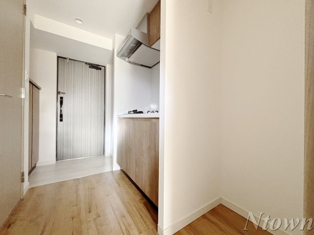 その他部屋・スペース　過ごしやすい室内です