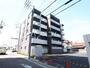 casanico 2階 築6年の賃貸物件