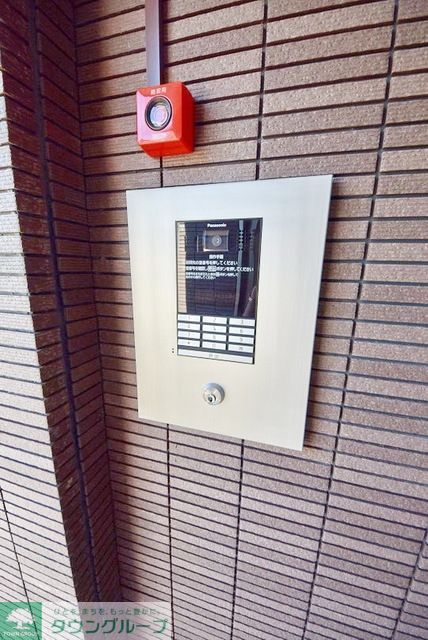 その他共有部分　現地待ち合わせ歓迎♪お問合せはタウンハウジング蘇我店まで！