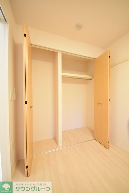 収納　お部屋探しは【タウンハウジング蘇我店】にお任せ下さい♪