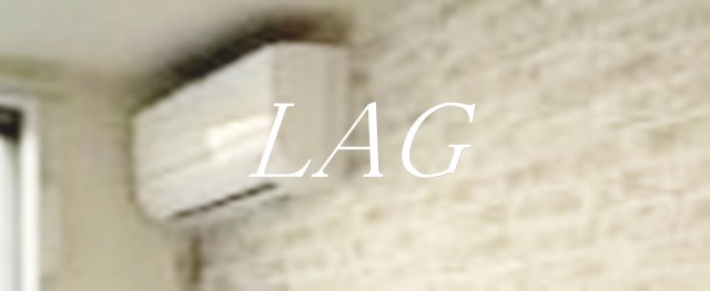 その他設備　エアコンつきです。