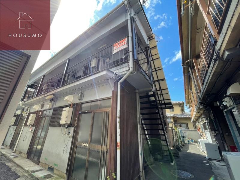 玄関　落ち着いた玄関です