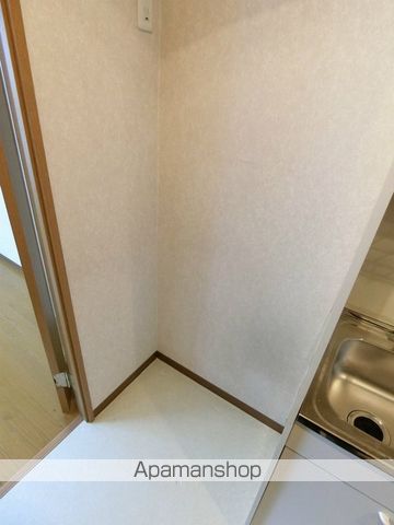 その他部屋・スペース　その他部屋・スペース