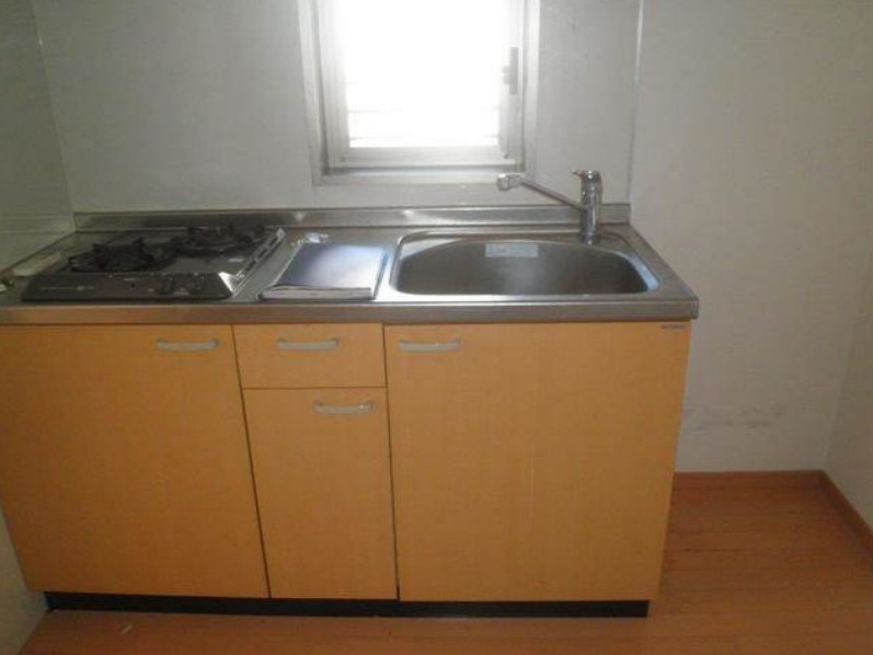 キッチン　☆キッチン☆