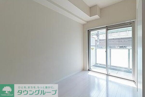 その他部屋・スペース　※別部屋参照