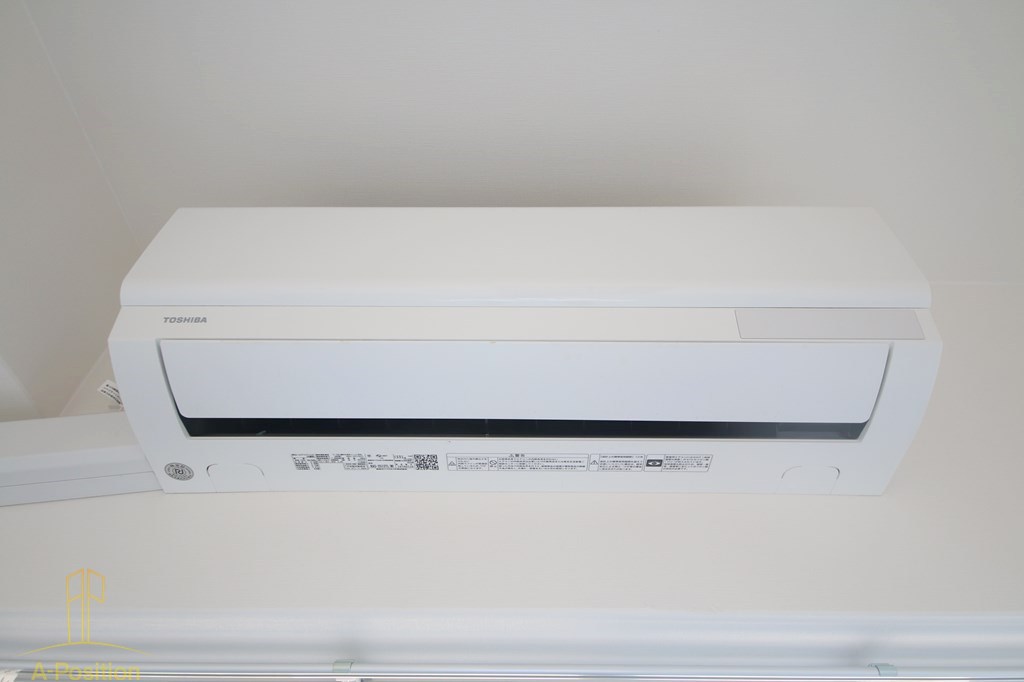 その他設備　S-RESIDENCE難波大国町Deux