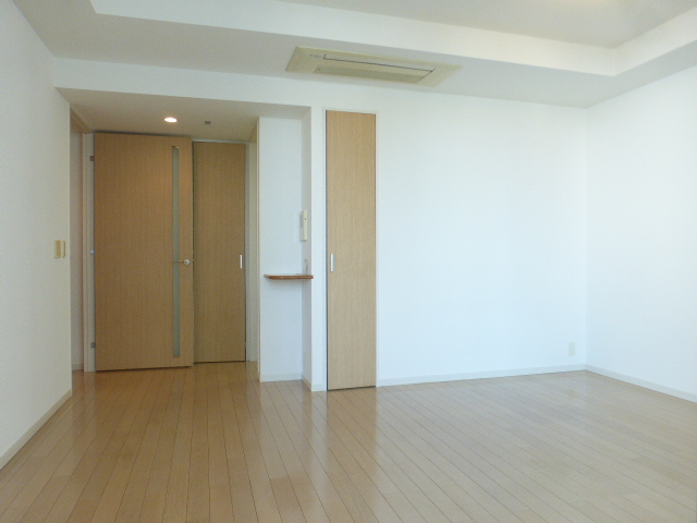 その他部屋・スペース　内観2※別部屋参考写真