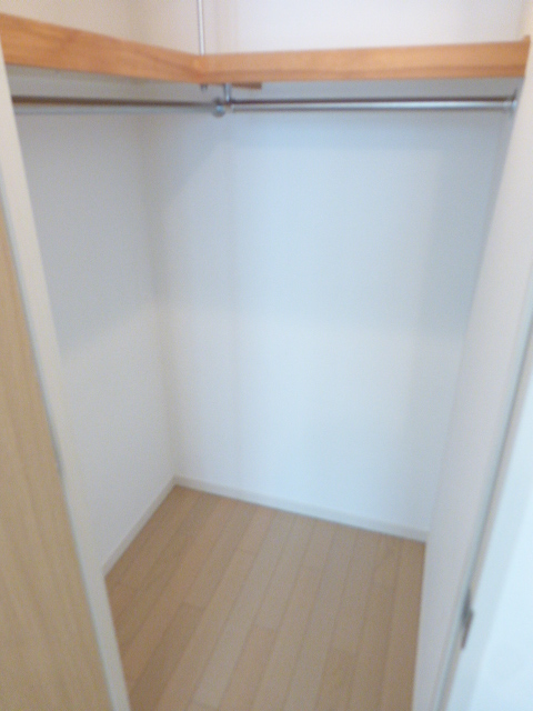 収納　収納※別部屋参考写真