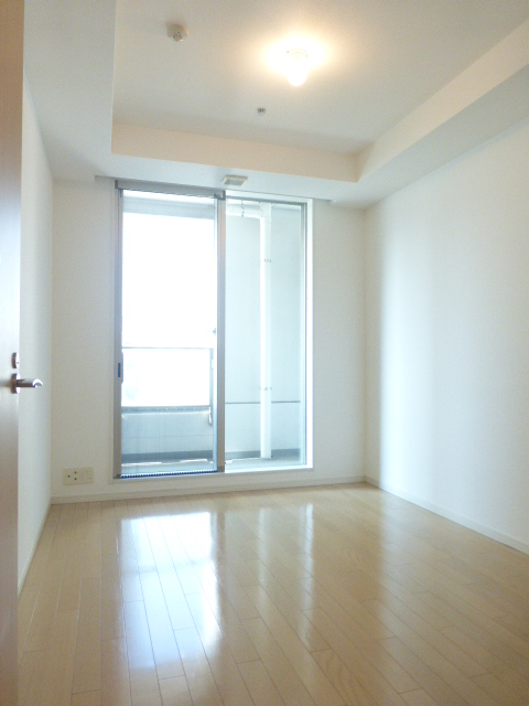 その他部屋・スペース　内観3※別部屋参考写真