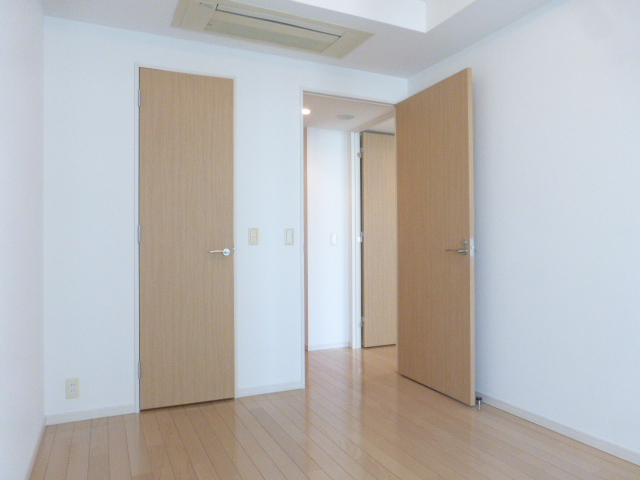 その他部屋・スペース　内観4※別部屋参考写真