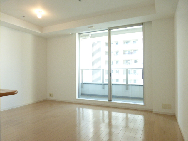 居室・リビング　内観1※別部屋参考写真