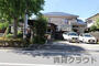 飲食店　わっふる日和（飲食店）まで415m