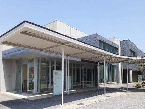 病院　西能クリニック（病院）まで2000m