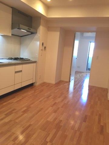 居室・リビング　※参考写真