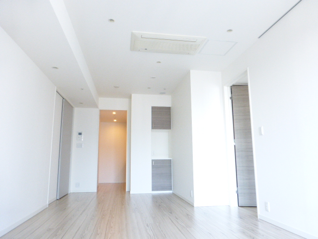 その他部屋・スペース　内観2