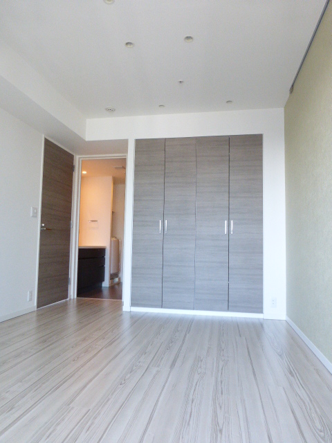 その他部屋・スペース　内観3