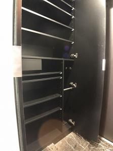 その他設備　（別タイプ参考写真）ロアール大塚弐番館　豊島区南大塚1