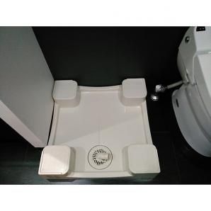 その他　（別タイプ参考写真）ロアール大塚弐番館　豊島区南大塚1