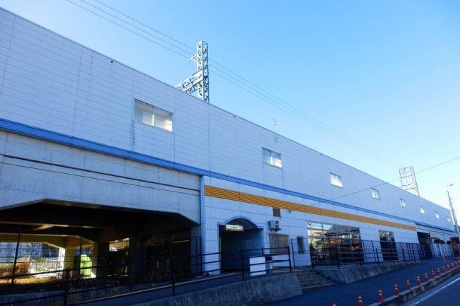 その他　御幸辻駅様（その他）まで415m