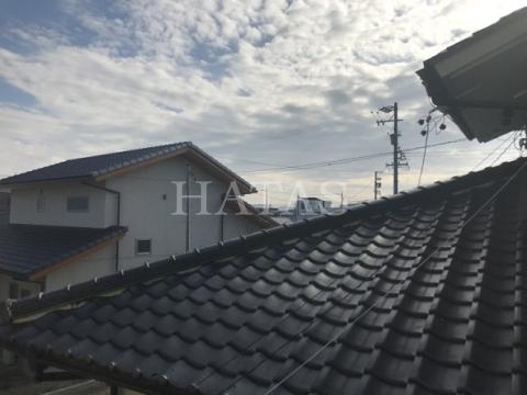 眺望　同物件別部屋のお写真です。