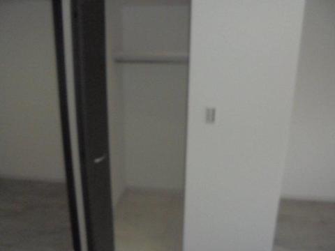 収納　収納（イメージ）