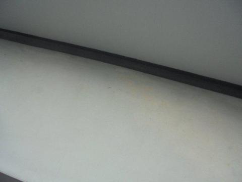 バルコニー　ベランダ（イメージ）