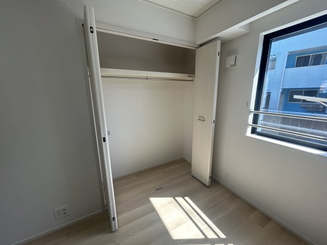 キッチン　同仕様