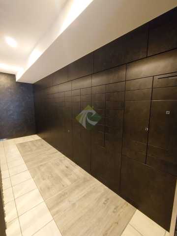 その他共有部分　リライフ浅草店