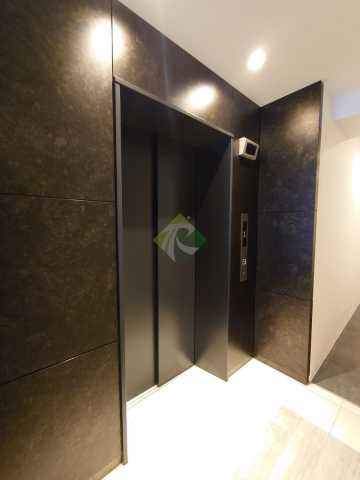 その他設備　リライフ浅草店