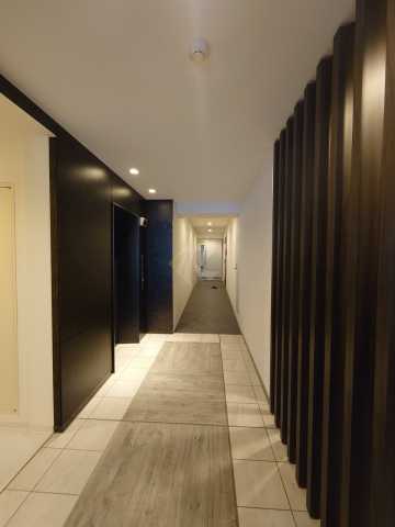 その他　リライフ浅草店