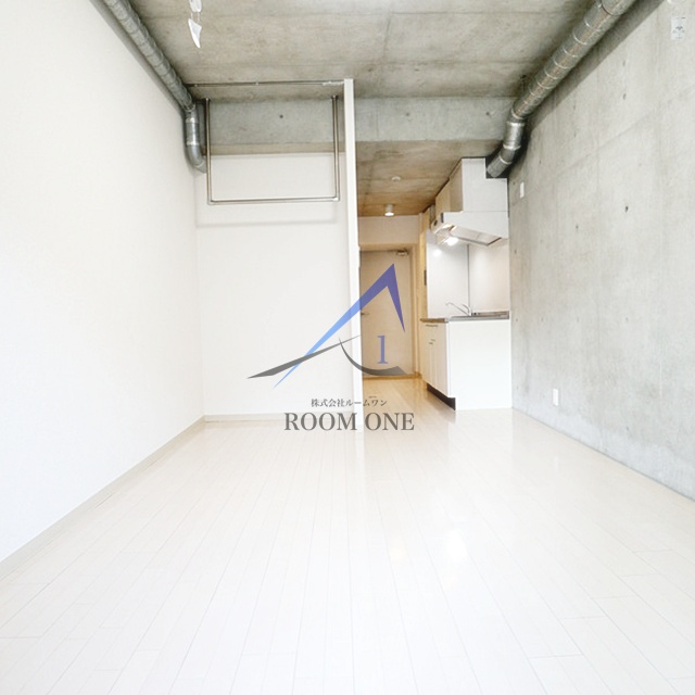 その他部屋・スペース　寝室です。