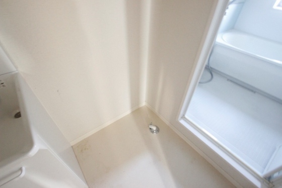 その他　※別部屋の写真です