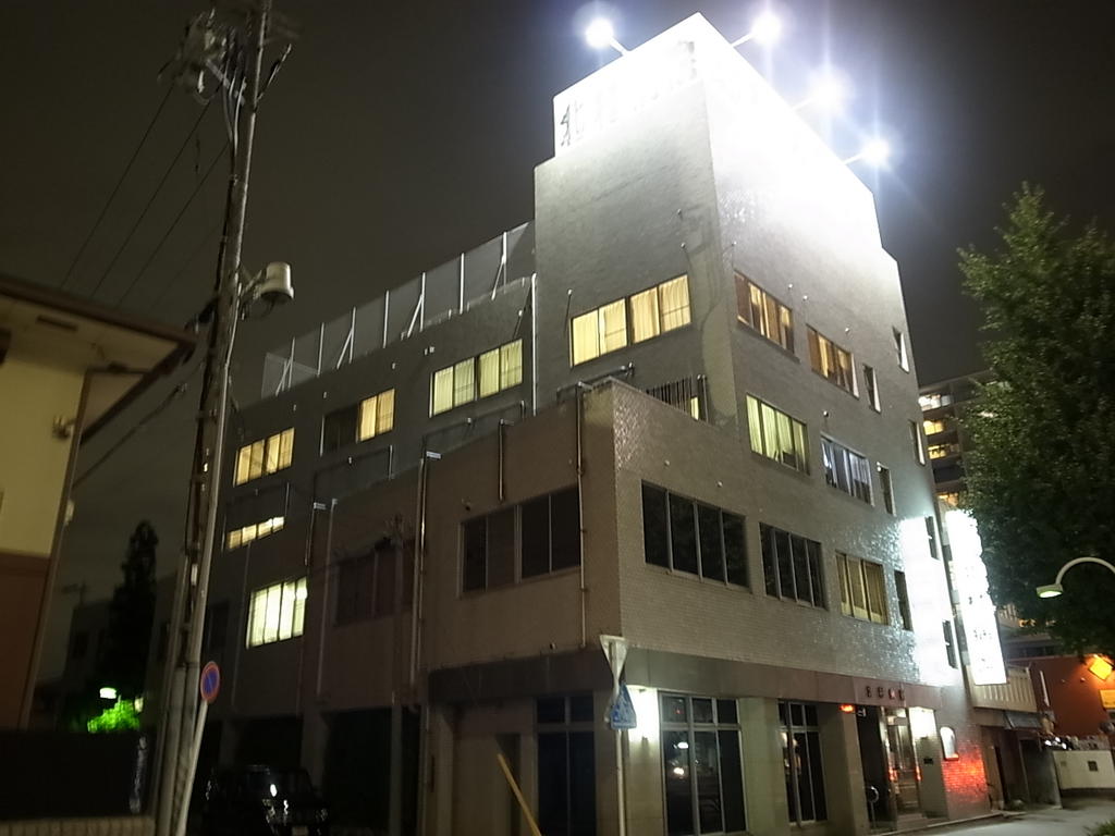 病院　北村病院 (病院)（病院）まで550m