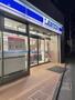 コンビニ　ローソン江古田駅北口店（コンビニ）まで119m