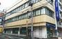 銀行　みずほ銀行桜台支店（銀行）まで270m