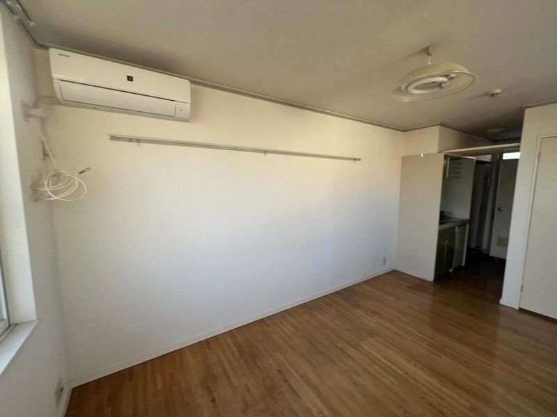 その他部屋・スペース　設備