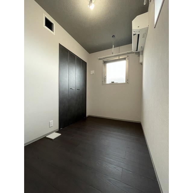 その他部屋・スペース　※別室同タイプの写真です※