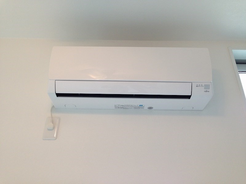 その他設備　同タイプのお部屋のお部屋となります。