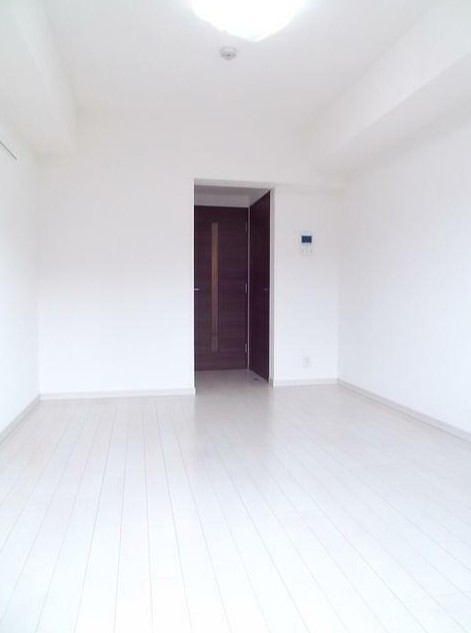 その他部屋・スペース　他部屋参考写真